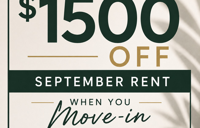 2 beds, 1 bath, $1,750, Unit 110