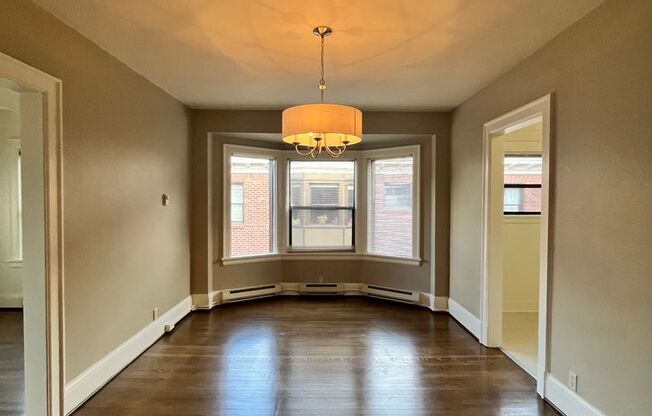 Woodland Court LLC