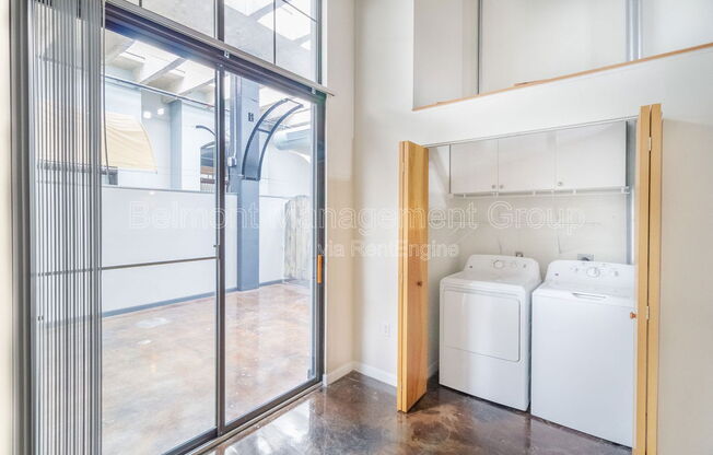 1 bed, 1 bath, 728 sqft, $1,615, Unit 147