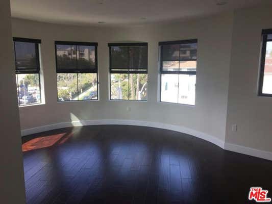 2 beds, 3 baths, 1,500 sqft, $4,650, Unit 104