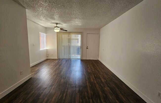 1 bed, 1 bath, 580 sqft, $995, Unit 229