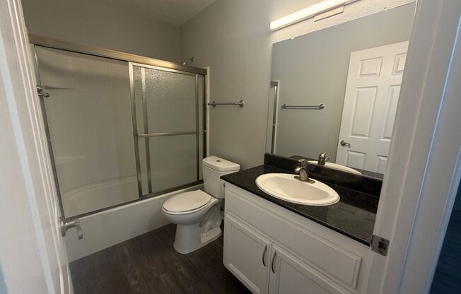 2 beds, 1 bath, 900 sqft, $2,895, Unit 1306