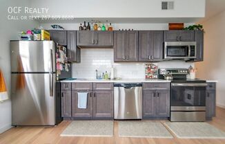 507 South 8th Street