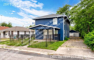 1336 W RIDGEWOOD CT
