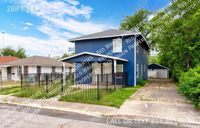 1336 W RIDGEWOOD CT