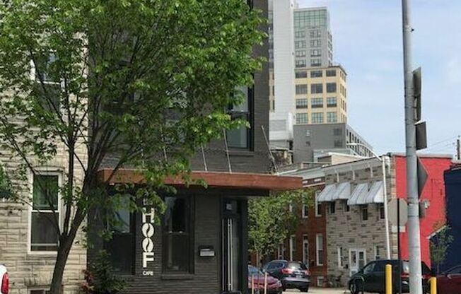 1638 E FT AVE