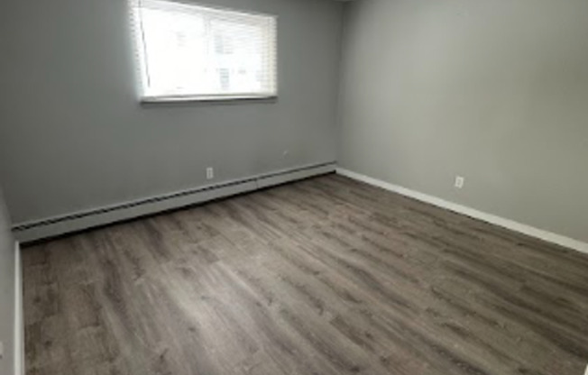 5680 Pardee