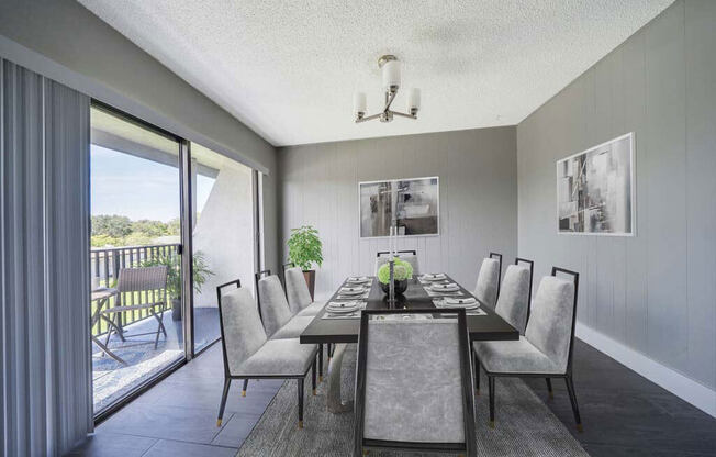 Piper Village West Apartments in West Palm  Beach