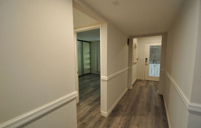 2 beds, 2 baths, $3,400, Unit Signal View