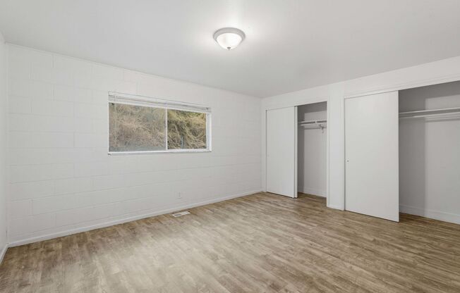 1 bed, 1 bath, 744 sqft, $850, Unit 49