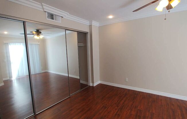 1 bed, 1 bath, 660 sqft, $2,695, Unit 117