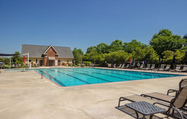 Home For Rent - 4054 Stowe Drive Grovetown, GA 30813