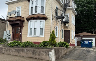 47 Montgomery Street