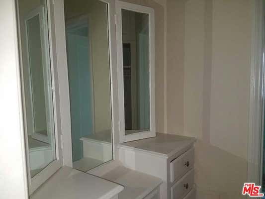 Studio, 1 bath, 600 sqft, $2,150, Unit 308