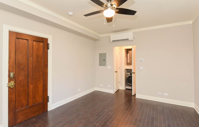 640 WRIGHTWOOD