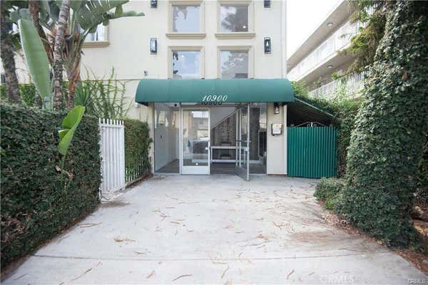 1 bed, 1 bath, 600 sqft, $1,850, Unit 2