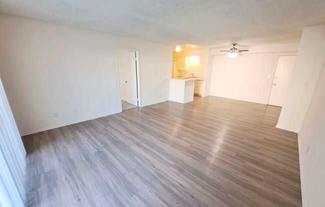 2 beds, 2 baths, 1,044 sqft, $2,695, Unit 126