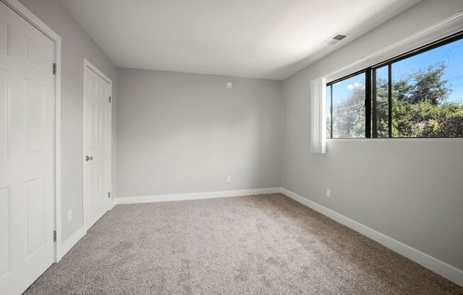 Sherman Oaks Apartment Two bedroom