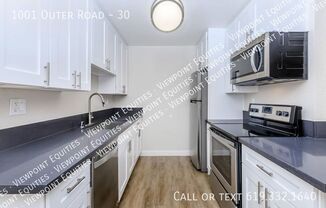 1001 OUTER RD