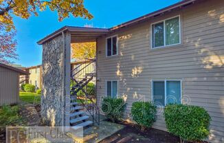 20125 SW TUALATIN VALLEY HWY, UNIT 15