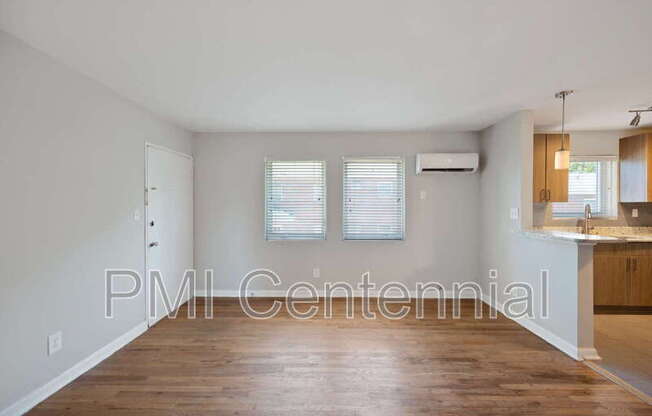 950 SAINT CHARLES AVE NE