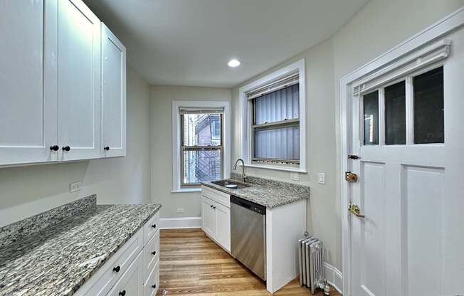 525 Cornelia