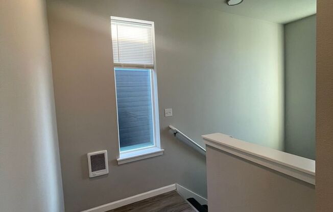 2 beds, 2 baths, 1,502 sqft, $1,595, Unit 3616-B