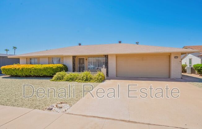 10733 W LOMA BLANCA DR