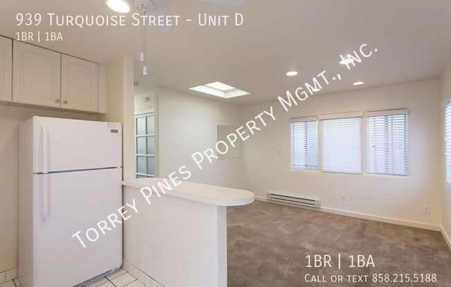 939 Turquoise Street