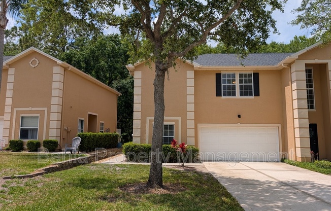 6212 ASHBURY PALMS DR