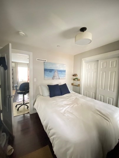609 E 2 ST