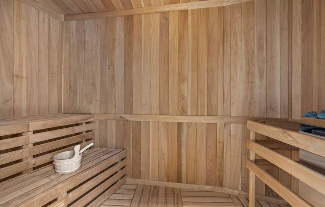 Studio, 1 bath, $3,000