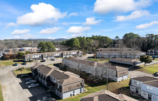 30-Center-Point-Landings-149D-30