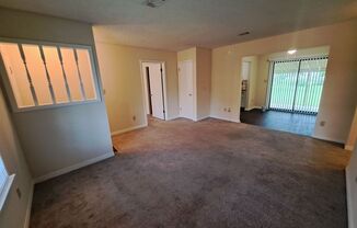 3 beds, 2 baths, $1,395