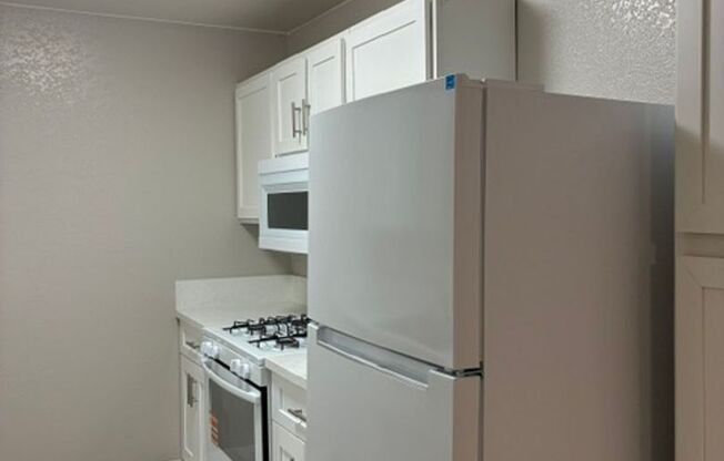 1 bed, 1 bath, 720 sqft, $1,399, Unit CA 1330-102