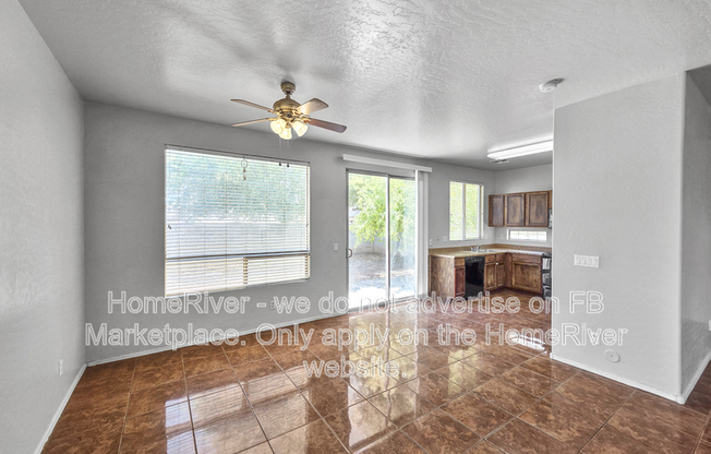 11365 W YUMA ST