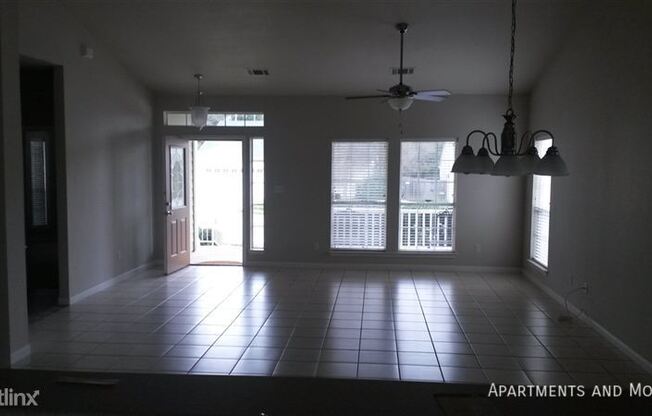 2008 NORTHVIEW DR