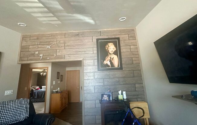 2685 Humboldt Rd