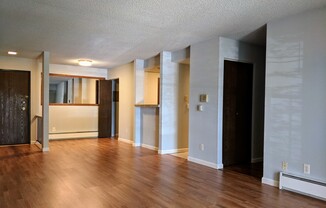 2 beds, 1.5 baths, $1,950