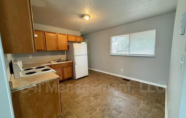 8035 DEVONSHIRE DR
