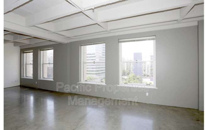 411 W. 5th Street