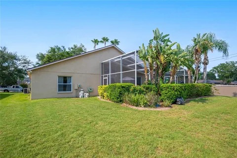 101 KIANA DR
