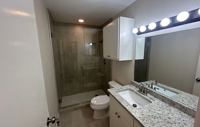 2 beds, 1 bath, $1,495