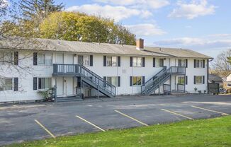 65 Hillside Ave