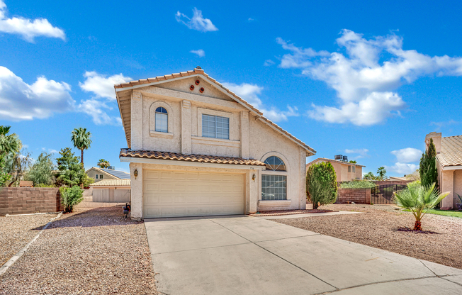 756 CHARWOOD CIR
