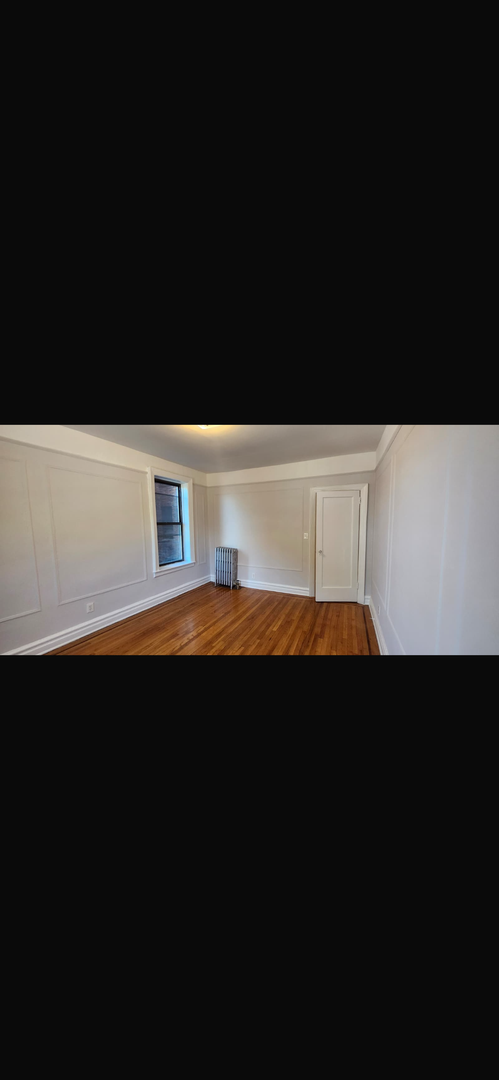 Amorani Park View LLC