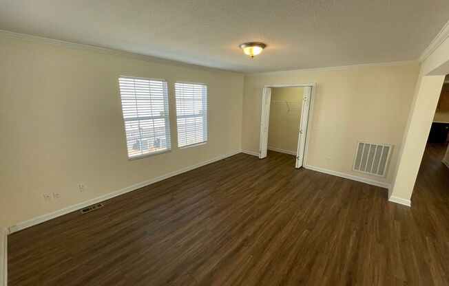 PRE-LEASING FOR AUGUST 2026!