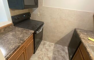 Partner-provided photo for $800 unit