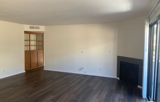 4353 COLDWATER CYN AVE