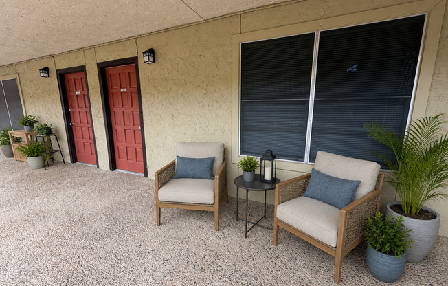 1 bed, 1 bath, 700 sqft, $1,054, Unit ELP2202-143